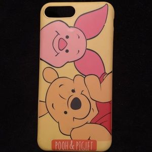 iphone 7 plus case